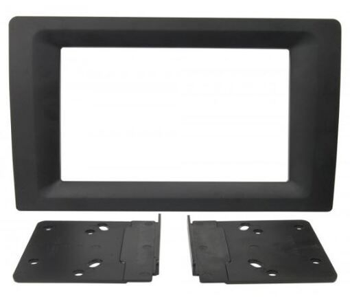 Рамка переходная AWM 781-00-252 универсальная декоративная