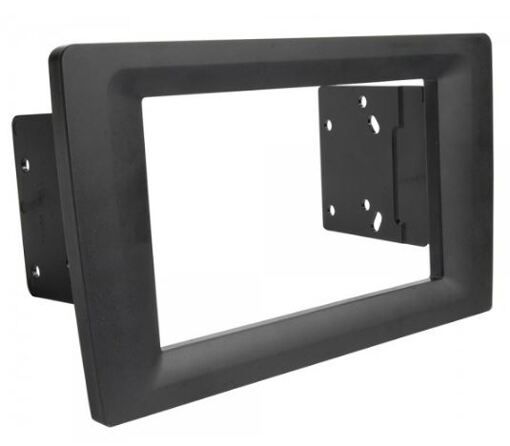 Рамка переходная AWM 781-00-252 универсальная декоративная