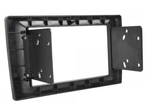 Рамка переходная AWM 781-00-252 универсальная декоративная