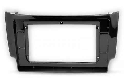 Рамка перехідна Carav 22-477 Nissan Sylphy, Sentra, Pulsar, Tiida