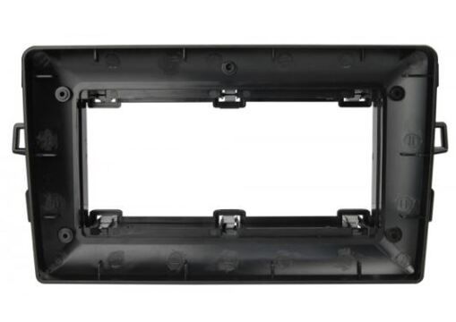 Рамка переходная Carav 22-460 Toyota Auris