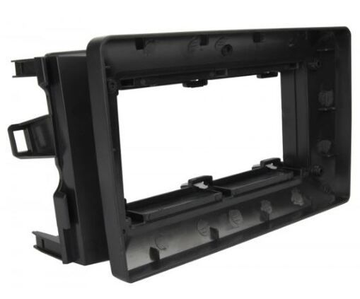 Рамка переходная Carav 22-460 Toyota Auris