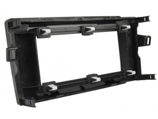 Рамка переходная Carav 22-460 Toyota Auris