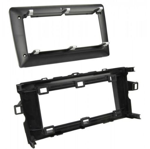 Рамка переходная Carav 22-460 Toyota Auris