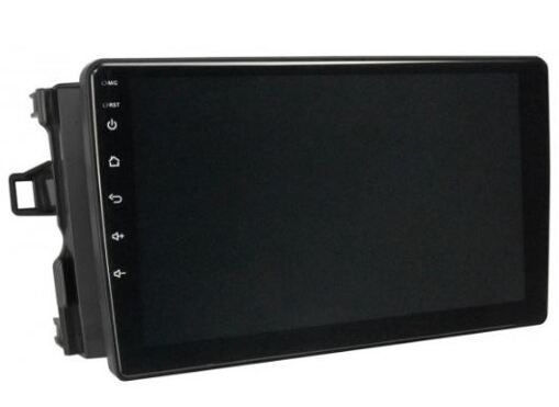 Рамка переходная Carav 22-460 Toyota Auris