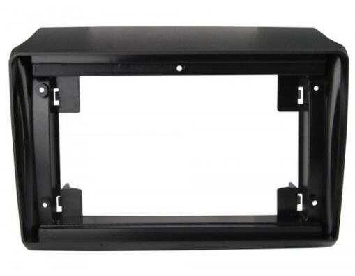 Рамка перехідна Carav 22-1432 Citroen Jumper, Peugeot Boxer, Fiat Ducato