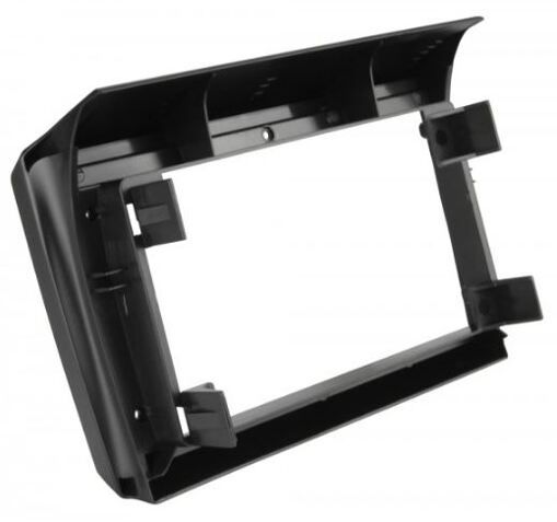 Рамка перехідна Carav 22-1432 Citroen Jumper, Peugeot Boxer, Fiat Ducato