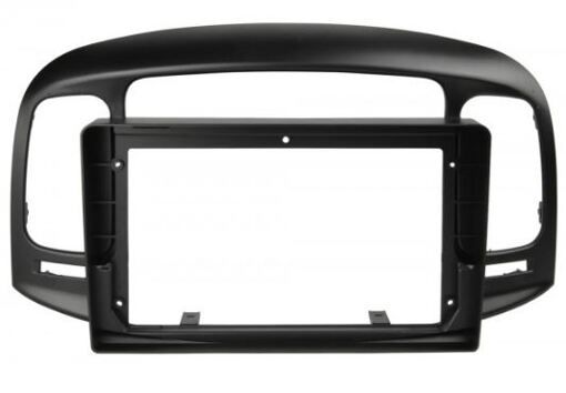 Рамка переходная Carav 22-1411 Hyundai Accent