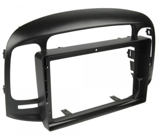 Рамка переходная Carav 22-1411 Hyundai Accent