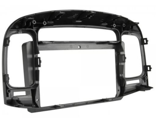 Рамка переходная Carav 22-1411 Hyundai Accent