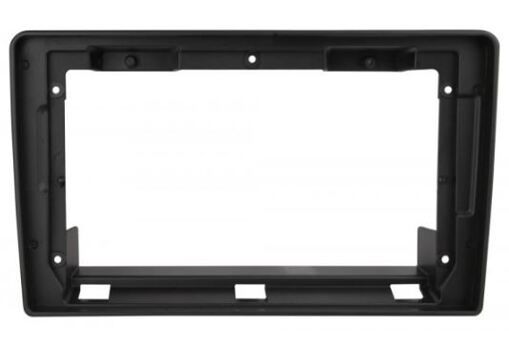 Рамка перехідна Carav 22-1125 Citroen Jumper, Peugeot Boxer, Fiat Ducato