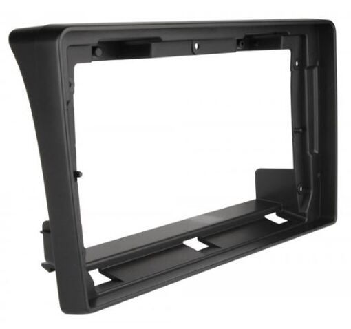 Рамка перехідна Carav 22-1125 Citroen Jumper, Peugeot Boxer, Fiat Ducato