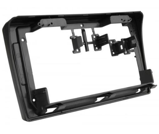 Рамка перехідна Carav 22-1125 Citroen Jumper, Peugeot Boxer, Fiat Ducato