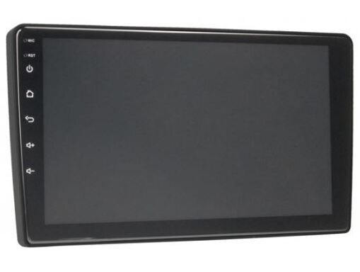 Рамка перехідна Carav 22-1125 Citroen Jumper, Peugeot Boxer, Fiat Ducato