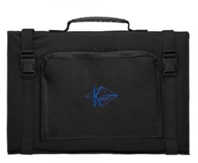 Солнечная батарея КВАНТ SB-60W 2USB 5 вольт + DC 18 вольт