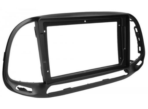 Рамка переходная Carav 22-636 FIAT Doblo