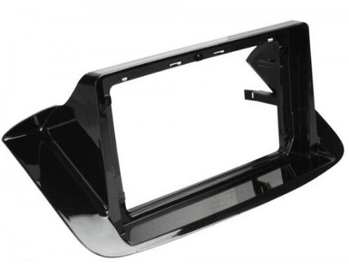 Рамка переходная Carav 22-1358 Honda Accord, Acura TSX УЦЕНКА