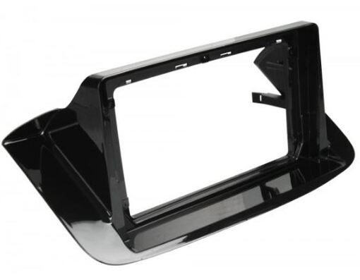 Рамка перехідна Carav 22-1358 Honda Accord, Acura TSX