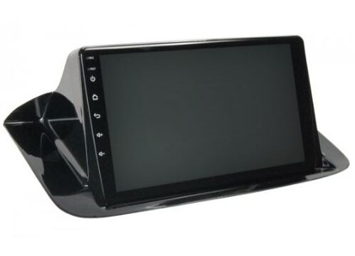 Рамка переходная Carav 22-1358 Honda Accord, Acura TSX УЦЕНКА