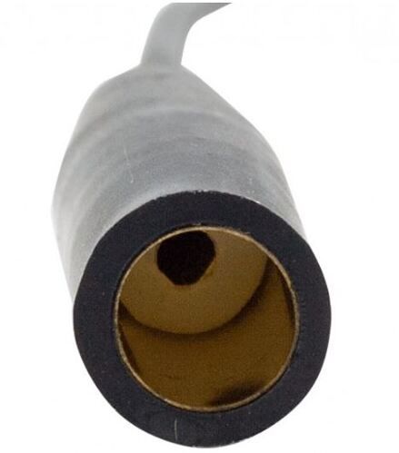 Антенний роз'єм штатної магнітоли Carav 13-103 Nissan