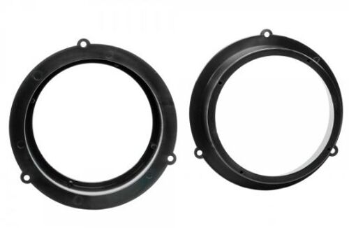 Проставки під динаміки ACV 271320-29 для автомобілів Audi A4, Q5