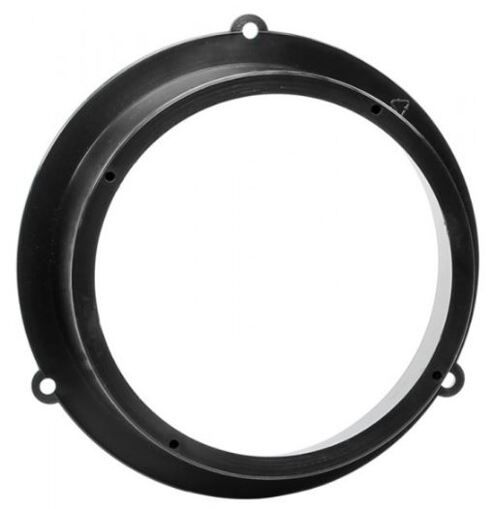 Проставки під динаміки ACV 271320-29 для автомобілів Audi A4, Q5