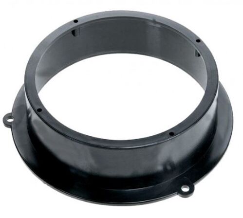 Проставки під динаміки ACV 271320-29 для автомобілів Audi A4, Q5