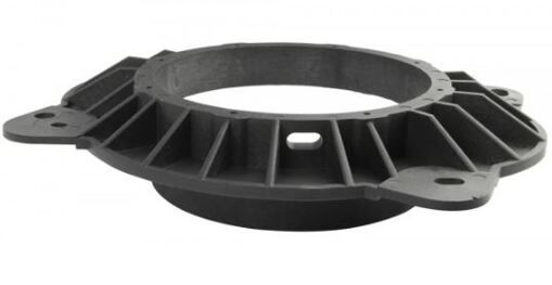 Проставки под динамики ACV 271300-03 для автомобилей Toyota, Lexus