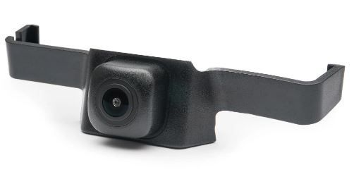 Камера переднего вида Prime-X C-8267W Toyota RAV4 (XA50) (18+)