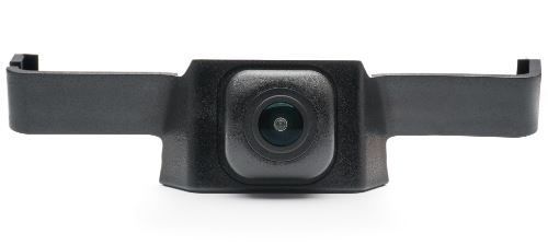 Камера переднего вида Prime-X C-8267W Toyota RAV4 (XA50) (18+)