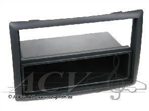 Рамка перехідна ACV 281250-06 Renault Megane