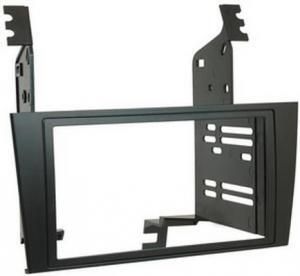 Рамка перехідна LS2083B Lexus GS 300