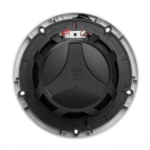 Акустика JBL MARINE STAGE 6 WHITE