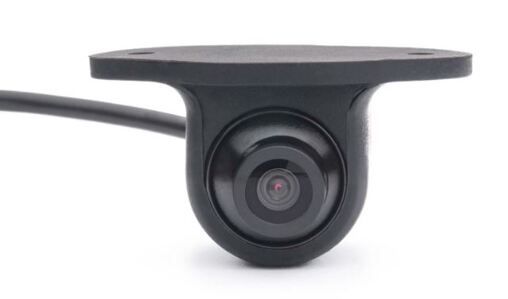 Камера заднего/переднего вида Prime-X MCM-04 (NTSC)