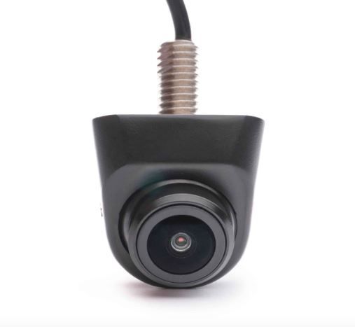 Камера заднього/переднього огляду Prime-X MCM-16 (NTSC)