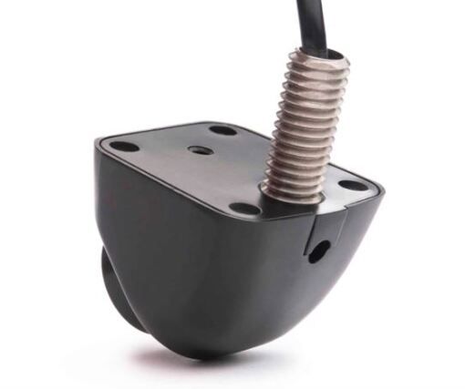 Камера заднього/переднього огляду Prime-X MCM-16 (NTSC)