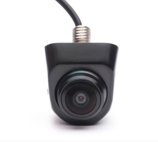 Камера заднього/переднього Prime-X MCM-16W з регульованим об'єктивом