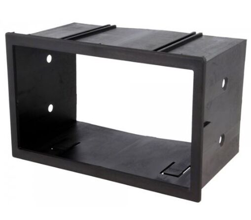 Рамка переходная AWM 781-35-050 VW, Seat