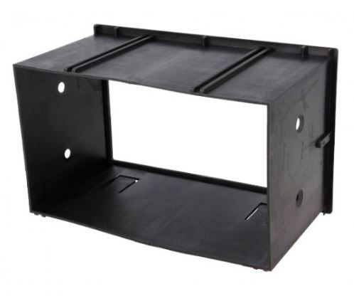 Рамка переходная AWM 781-35-050 VW, Seat