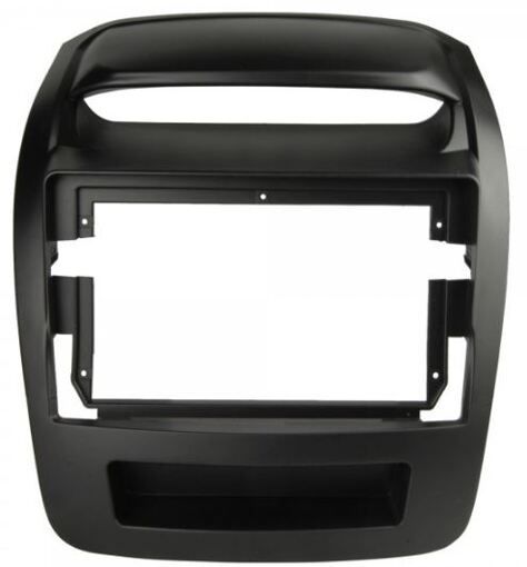 Рамка переходная Carav 22-1404 Kia Sorento