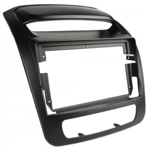 Рамка переходная Carav 22-1404 Kia Sorento