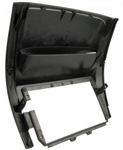 Рамка переходная Carav 22-1404 Kia Sorento