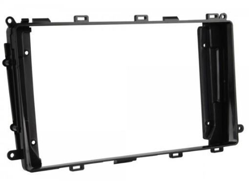 Рамка переходная Carav 22-1493 Toyota Corolla