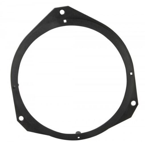 Проставка під динаміки Carav 14-033 Opel 165 мм