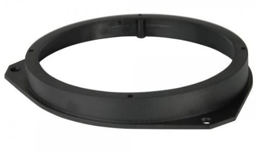 Проставка під динаміки Carav 14-033 Opel 165 мм