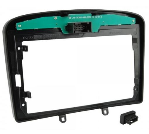 Рамка переходная Carav 22-352 Peugeot 308, 408