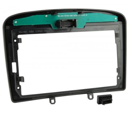 Рамка переходная Carav 22-353 Peugeot 308, 408