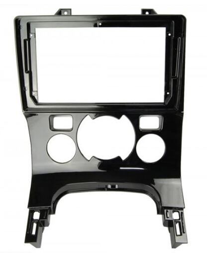 Рамка переходная Carav 22-354 Peugeot 3008, 5008