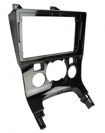 Рамка переходная Carav 22-354 Peugeot 3008, 5008