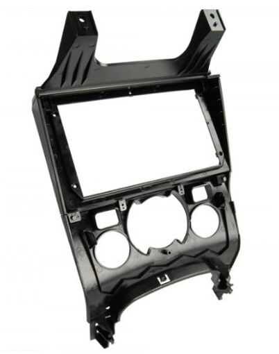 Рамка переходная Carav 22-354 Peugeot 3008, 5008